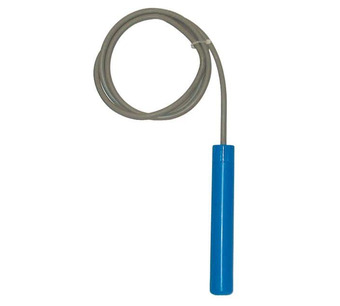 MP1C-3 Image.