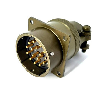 MSW00A20-16P Image.