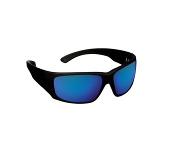 MXE1029AF-BLK Image.