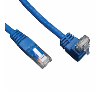 N204-003-BL-UP Image.