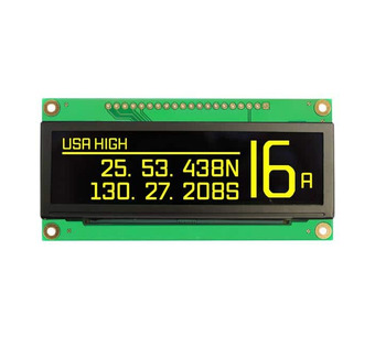 NHD-3.12-25664UCY2 Image.