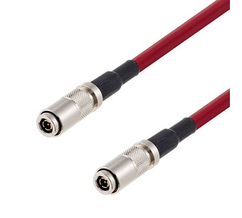 PE3C8749/RD-36 Image.