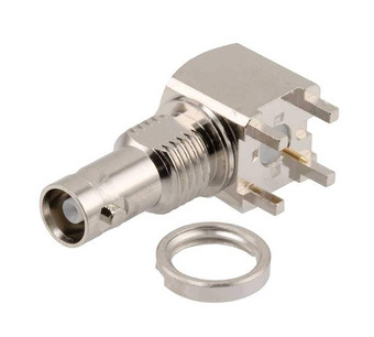 PE40014 Image.