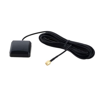 PE51GPS1004 Image.