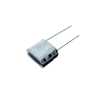 PHVL-3R9H155-R Image.