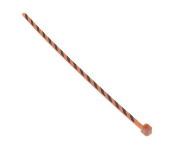 PLT1M-L1-0 Image.