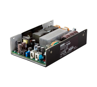 PQU650-12 Image.
