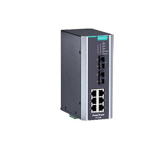 PT-508-SS-SC-48 Image.
