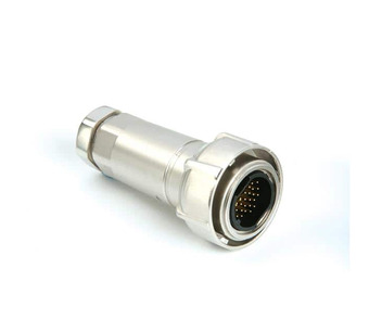 PXM7010/02S/ST/0911 Image.
