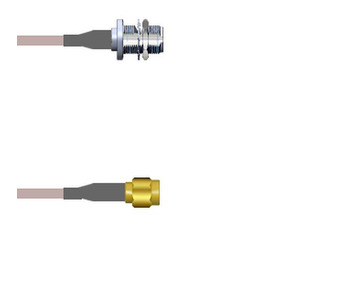 Q-2103C000R2.5M Image.