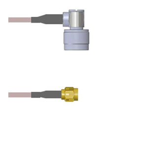 Q-2C03B0005060i Image.
