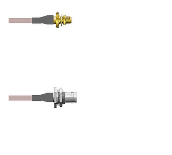 Q-2U0010001.75M Image.