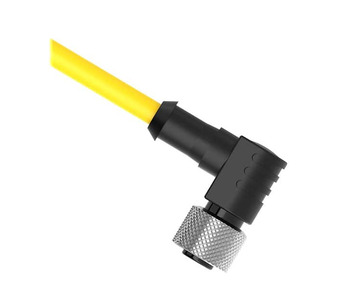 QDE-850DRA Image.