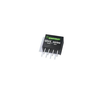 QS4E_1518S1U Image.