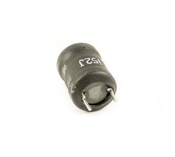 RB1315-152J-RC Image.