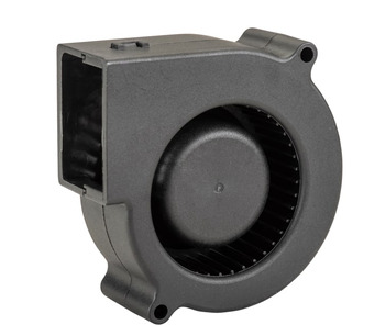RBH7530B1 Image.