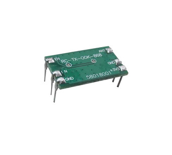 RC-TASK2-868 Image.