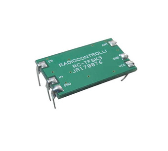 RC-TFSK3-868 Image.