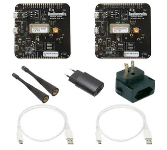 RC1890HP-RIIOT-DK Image.