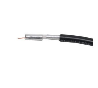 RG6 Image.