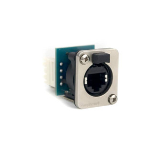 RJXS8FD5110 Image.