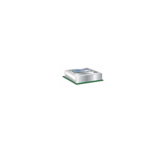 RPMH5.0-1.5-CT Image.