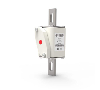 RSZ307-1-T5Z-400A1000V Image.