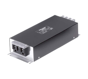 RTMN-5040 Image.