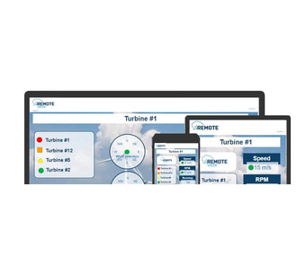 RVWEBAPPKITSW90 Image.
