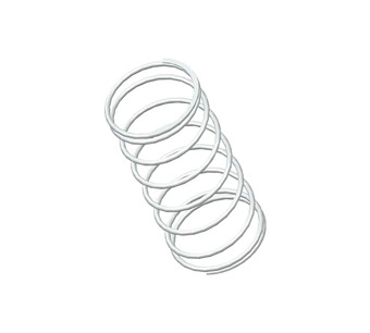 S-1602CS Image.