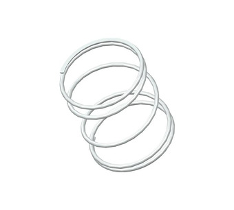 S-941CS Image.