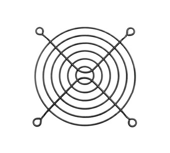 SC92-W2B Image.