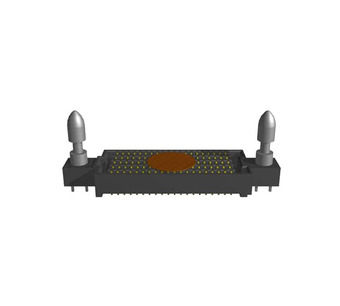 SEAF-20-05.0-S-10-2-A-LP-K-TR Image.