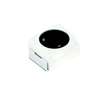 SFH 320 FA-Z Image.