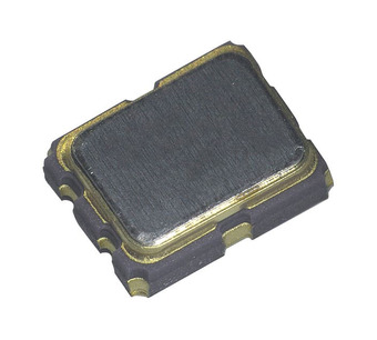 SG3225VEN 125.000000M-CDGA3 Image.