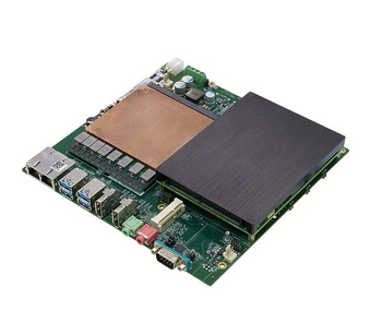 SK513-T607G03 Image.