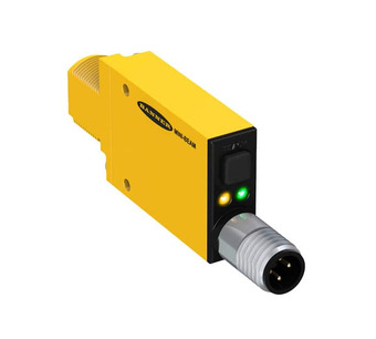 SME312DQD Image.