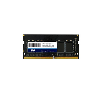 SP004GISFU240NH0 Image.