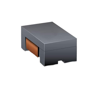 SRF4530A-101YH Image.