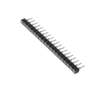 SS-120-T-22 Image.