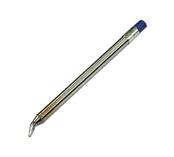 T31-01JD17 Image.