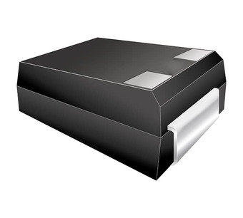 T530X687M006AHE010 Image.