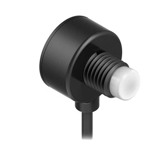 T8LXXYP Image.