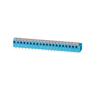 TBL004-508-20BE-2GY Image.