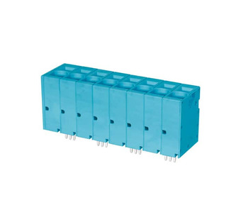 TBL008V-1000-08BE Image.
