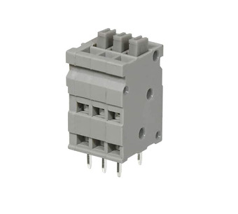 TBL009V-254-03GY-2GY Image.