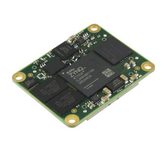 TE0720-03-62I33ML Image.