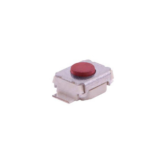 TL1017ABAF260QG Image.