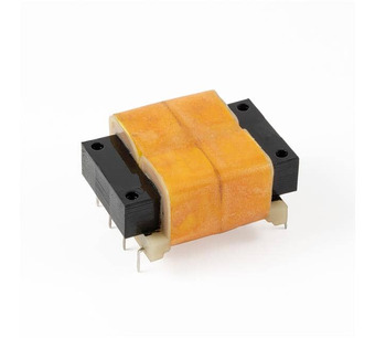 TLP24-250 Image.
