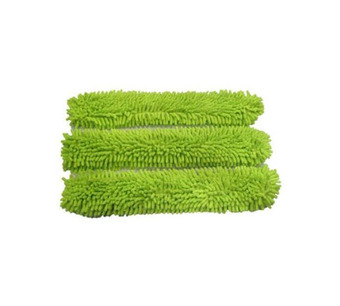 TM-HD-01601-GRN Image.